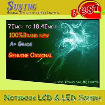 10.0 Inch HSD100IFW2 HSD100IFW2-A00 HSD100IFW2 A00 1024X600 30PIN LED Screen
